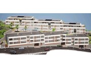 Apartamento T1 - S�o Martinho, Funchal, Ilha da Madeira - Miniatura: 1/9