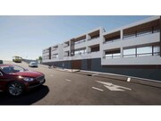 Apartamento T1 - S�o Martinho, Funchal, Ilha da Madeira - Miniatura: 3/9