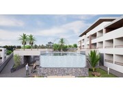 Apartamento T1 - S�o Martinho, Funchal, Ilha da Madeira - Miniatura: 4/9