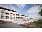 Apartamento T1 - S�o Martinho, Funchal, Ilha da Madeira - Miniatura: 5/9