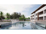 Apartamento T1 - S�o Martinho, Funchal, Ilha da Madeira - Miniatura: 6/9