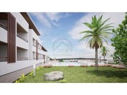 Apartamento T1 - S�o Martinho, Funchal, Ilha da Madeira - Miniatura: 7/9