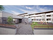 Apartamento T1 - S�o Martinho, Funchal, Ilha da Madeira - Miniatura: 8/9