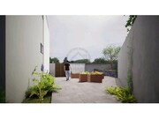 Apartamento T1 - S�o Martinho, Funchal, Ilha da Madeira - Miniatura: 9/9