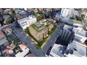Apartamento T2 - S�o Martinho, Funchal, Ilha da Madeira - Miniatura: 1/9