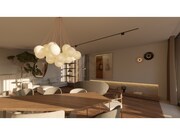 Apartamento T2 - S�o Martinho, Funchal, Ilha da Madeira - Miniatura: 7/9