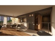 Apartamento T2 - S�o Martinho, Funchal, Ilha da Madeira - Miniatura: 9/9