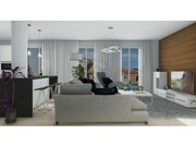 Apartamento T3 - S�, Funchal, Ilha da Madeira - Miniatura: 4/6