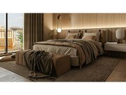 Apartamento T3 - S�, Funchal, Ilha da Madeira - Miniatura: 5/6