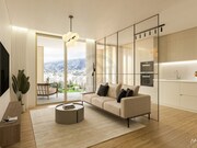 Apartamento T1 - S�o Martinho, Funchal, Ilha da Madeira - Miniatura: 2/9