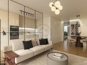 Apartamento T1 - S�o Martinho, Funchal, Ilha da Madeira - Miniatura: 3/9