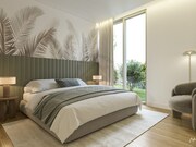 Apartamento T1 - S�o Martinho, Funchal, Ilha da Madeira - Miniatura: 5/9