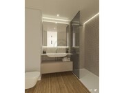 Apartamento T1 - S�o Martinho, Funchal, Ilha da Madeira - Miniatura: 6/9