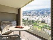 Apartamento T1 - S�o Martinho, Funchal, Ilha da Madeira - Miniatura: 7/9