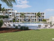 Apartamento T1 - S�o Martinho, Funchal, Ilha da Madeira - Miniatura: 8/9