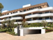 Apartamento T3 - N�o Definido, N�o Definido, N�o Definido - Miniatura: 2/9