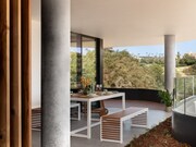 Apartamento T3 - N�o Definido, N�o Definido, N�o Definido - Miniatura: 8/9