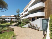Apartamento T3 - N�o Definido, N�o Definido, N�o Definido - Miniatura: 9/9