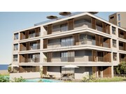 Apartamento T3 - C�mara de Lobos, C�mara de Lobos, Ilha da Madeira - Miniatura: 5/9