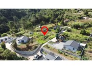 Terreno R�stico - S�o Vicente, S�o Vicente, Ilha da Madeira - Miniatura: 1/9