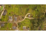 Terreno R�stico - S�o Vicente, S�o Vicente, Ilha da Madeira - Miniatura: 2/9