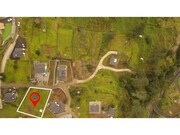 Terreno R�stico - S�o Vicente, S�o Vicente, Ilha da Madeira - Miniatura: 3/9