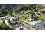 Terreno R�stico - S�o Vicente, S�o Vicente, Ilha da Madeira - Miniatura: 4/9