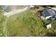 Terreno R�stico - S�o Vicente, S�o Vicente, Ilha da Madeira - Miniatura: 5/9