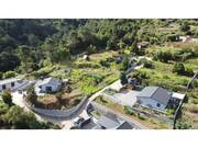 Terreno R�stico - S�o Vicente, S�o Vicente, Ilha da Madeira - Miniatura: 6/9