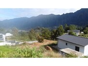 Terreno R�stico - S�o Vicente, S�o Vicente, Ilha da Madeira - Miniatura: 8/9