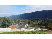 Terreno R�stico - S�o Vicente, S�o Vicente, Ilha da Madeira - Miniatura: 9/9