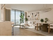 Apartamento T2 - C�mara de Lobos, C�mara de Lobos, Ilha da Madeira - Miniatura: 8/9