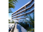 Apartamento T1 - Calheta (Madeira), Calheta (Madeira), Ilha da Madeira - Miniatura: 3/9
