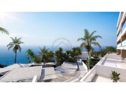 Apartamento T1 - Calheta (Madeira), Calheta (Madeira), Ilha da Madeira - Miniatura: 4/9
