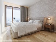Apartamento T1 - Calheta (Madeira), Calheta (Madeira), Ilha da Madeira - Miniatura: 9/9