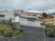 Moradia T4 - Calheta (Madeira), Calheta (Madeira), Ilha da Madeira - Miniatura: 1/9