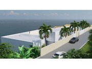 Moradia T4 - Calheta (Madeira), Calheta (Madeira), Ilha da Madeira - Miniatura: 6/9