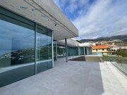 Moradia T4 - Calheta (Madeira), Calheta (Madeira), Ilha da Madeira - Miniatura: 9/9
