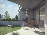 Apartamento T2 - Ramalde, Porto, Porto - Miniatura: 3/9