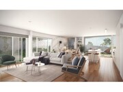 Apartamento T2 - Ramalde, Porto, Porto - Miniatura: 4/9