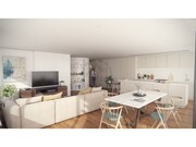 Apartamento T2 - Ramalde, Porto, Porto - Miniatura: 5/9