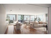 Apartamento T2 - Ramalde, Porto, Porto - Miniatura: 7/9