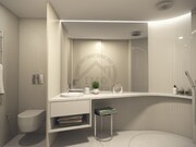 Apartamento T2 - Ramalde, Porto, Porto - Miniatura: 9/9