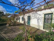Moradia T2 - Cani�o, Santa Cruz, Ilha da Madeira - Miniatura: 1/9