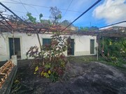 Moradia T2 - Cani�o, Santa Cruz, Ilha da Madeira - Miniatura: 2/9