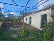 Moradia T2 - Cani�o, Santa Cruz, Ilha da Madeira - Miniatura: 4/9