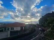 Moradia T2 - Cani�o, Santa Cruz, Ilha da Madeira - Miniatura: 5/9