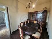 Moradia T2 - Cani�o, Santa Cruz, Ilha da Madeira - Miniatura: 6/9