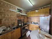 Moradia T2 - Cani�o, Santa Cruz, Ilha da Madeira - Miniatura: 8/9