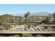 Apartamento T3 - N�o Definido, N�o Definido, N�o Definido - Miniatura: 1/9